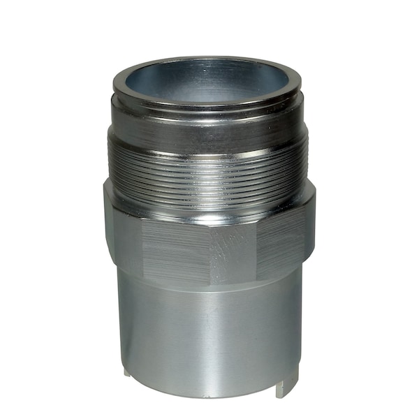 Bedford Precision Intake Valve-30:1 Bull, GH533, 63:1 King for Graco 217-476